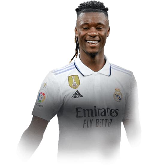 vntqls|futbin com.